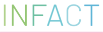 Logo INFACT
