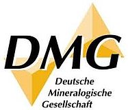 Deutsche Mineralogische Gesellschaft e. V.