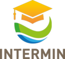 Logo INTERMIN