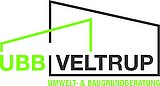 Logo Veltrup, Dirk