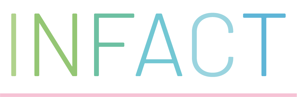 INFACT: BDG Berufsverband Deutscher Geowissenschaftler